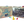Load image into Gallery viewer, Grippy Sock Vacation (Clean/lightly floral)