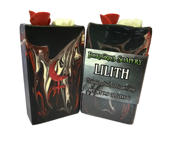 Lilith (Complex)